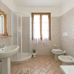 Stupendo Rustico In Pietra