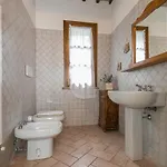 Σπίτι διακοπών Stupendo Rustico In Pietra Castellina Marittima