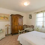 Stupendo Rustico In Pietra Castellina Marittima