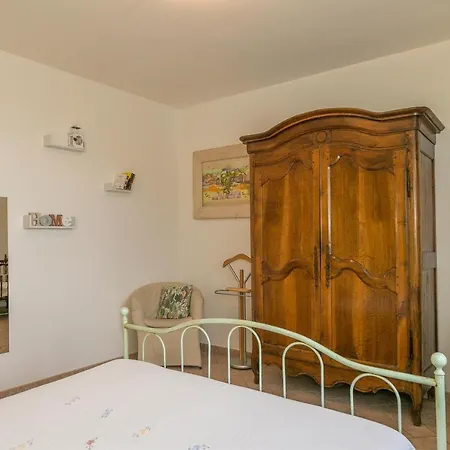 Stupendo Rustico In Pietra Hébergement de vacances Castellina Marittima